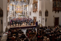 MMM_Chor_NO_9974_c_Novak_Lucija