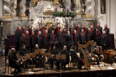 MMVW_Weihnachtskonzert_2023_NO_3599