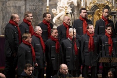 MMVW_Weihnachtskonzert_2023_NO_3601