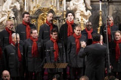 MMVW_Weihnachtskonzert_2023_NO_3602