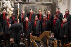 MMVW_Weihnachtskonzert_2023_NO_3603