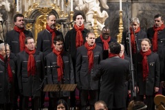 MMVW_Weihnachtskonzert_2023_NO_3606