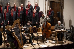 MMVW_Weihnachtskonzert_2023_NO_3610