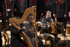 MMVW_Weihnachtskonzert_2023_NO_3623