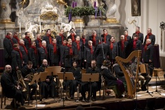 MMVW_Weihnachtskonzert_2023_NO_3653