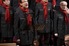 MMVW_Weihnachtskonzert_2023_NO_3658