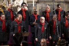 MMVW_Weihnachtskonzert_2023_NO_3660