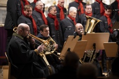 MMVW_Weihnachtskonzert_2023_NO_3668