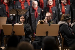 MMVW_Weihnachtskonzert_2023_NO_3670