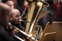 MMVW_Weihnachtskonzert_2023_NO_3671