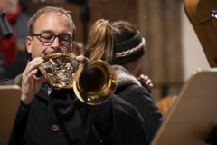 MMVW_Weihnachtskonzert_2023_NO_3672