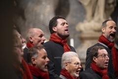 MMVW_Weihnachtskonzert_2023_NO_3693