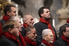 MMVW_Weihnachtskonzert_2023_NO_3694