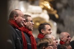 MMVW_Weihnachtskonzert_2023_NO_3696