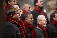 MMVW_Weihnachtskonzert_2023_NO_3698