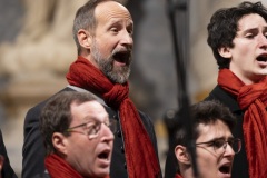 MMVW_Weihnachtskonzert_2023_NO_3710