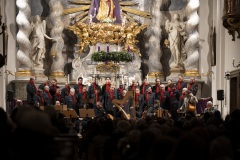 MMVW_Weihnachtskonzert_2023_NO_3725