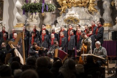 MMVW_Weihnachtskonzert_2023_NO_3736