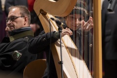 MMVW_Weihnachtskonzert_2023_NO_3746