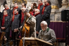 MMVW_Weihnachtskonzert_2023_NO_3748