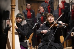 MMVW_Weihnachtskonzert_2023_NO_3750