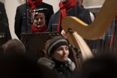 MMVW_Weihnachtskonzert_2023_NO_3766