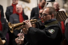 MMVW_Weihnachtskonzert_2023_NO_3771