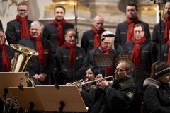 MMVW_Weihnachtskonzert_2023_NO_3773