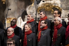 MMVW_Weihnachtskonzert_2023_NO_3784