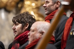MMVW_Weihnachtskonzert_2023_NO_3797