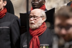MMVW_Weihnachtskonzert_2023_NO_3803