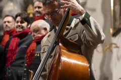 MMVW_Weihnachtskonzert_2023_NO_3804