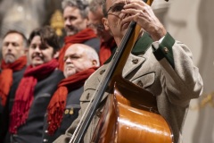 MMVW_Weihnachtskonzert_2023_NO_3808