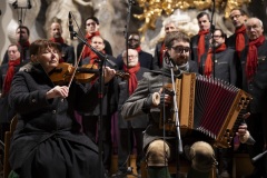 MMVW_Weihnachtskonzert_2023_NO_3815