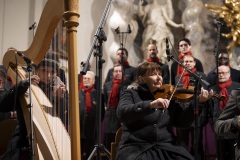 MMVW_Weihnachtskonzert_2023_NO_3823