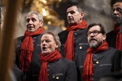 MMVW_Weihnachtskonzert_2023_NO_3829