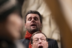 MMVW_Weihnachtskonzert_2023_NO_3832