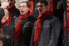 MMVW_Weihnachtskonzert_2023_NO_3839