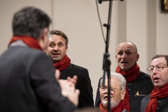 MMVW_Weihnachtskonzert_2023_NO_3844