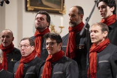 MMVW_Weihnachtskonzert_2023_NO_3852