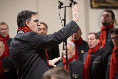 MMVW_Weihnachtskonzert_2023_NO_3864