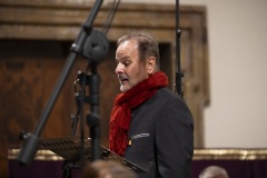 MMVW_Weihnachtskonzert_2023_NO_3870
