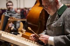 MMVW_Weihnachtskonzert_2023_NO_3917