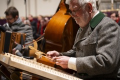 MMVW_Weihnachtskonzert_2023_NO_3926