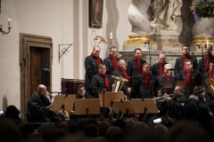 MMVW_Weihnachtskonzert_2023_NO_3959