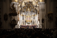 MMVW_Weihnachtskonzert_2023_NO_3973