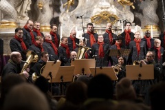 MMVW_Weihnachtskonzert_2023_NO_4009