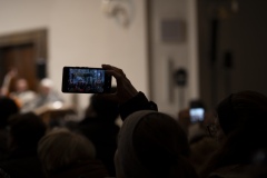 MMVW_Weihnachtskonzert_2023_NO_4021