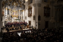 MMVW_Weihnachtskonzert_2023_NO_4049