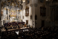 MMVW_Weihnachtskonzert_2023_NO_4051